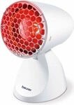 Beurer Infrarotlampe IL 11 61403