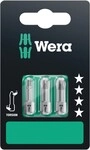 Wera Werk Phillips-Recess Bit 073326 05073326001