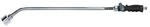 Geka Gie&szlig;ger&auml;t plus Soft rain light Ms/Leichtmetall Stecksystem 60cm 50.5453.9