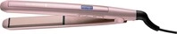 Remington Haargl&auml;tter S5901 Coconut Smooth 45712560100