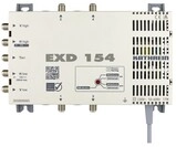 Kathrein Wideband Multischalter EXD 154 2050000003