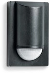 Steinel Bewegungsmelder IS 2180 ECO AP SW 034702