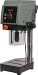 Flott Tischbohrmaschine TB 10 Eco Plus 12mm B16 250-3000min-&sup1; 217200