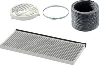 Siemens MDA CleanAir-Umluftset LZ11ITI14