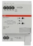 ABB Stotz S&J DALI-Gateway DG/S2.64.5.1 2CDG110274R0011