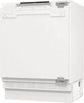 Gorenje EB-K&uuml;hlger&auml;t RIU609EA1 20008827
