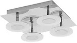 Ledvance LED-Leuchte SMART+#4058075573901