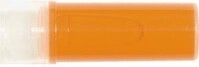 Pilot Tintenpatrone WBS-VBM-O 5003706 f&uuml;r V Board Master orange 156046220