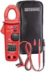 Benning Stromzange CM 2-1 044689