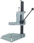 Metabo Bohrst&auml;nder 600890000 Metabowerke