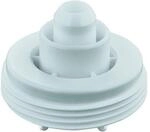 Grohe Adapter 40694 f&uuml;r Blue Reinigungskartusche Grohe Deutschland Vertriebs