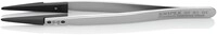 Knipex-Werk Pinzette 92 81 04