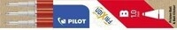 Pilot Tintenrollermine BLSFR10-R-S3-E 2259002F rt 3St. 313000430