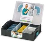 Phoenix Contact Starterkit CASE PTFIX L#1182117