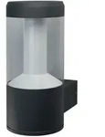 Ledvance LED-Wandleuchte END.ST.Lant.Mod12WDG