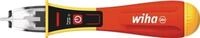 Wiha Spannungspr&uuml;fer SB 255-14 90-1000 V AC einpolig 43798