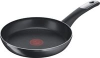 Tefal Pfanne 24cm C38804