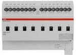 ABB Stotz S&J Schaltaktor SA/S8.16.5.2 2CDG110267R0011