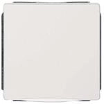 Siemens Dig.Industr. style SCHUKO-Steckdose tws 5UB1842