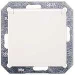 Siemens Dig.Industr. i-syst SCHUKO Klappdeckel 5UB1930