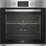 Beko EB-Herdset BBUM12321X Beko EB-Herdset BBUM12321X