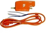 Vaillant Kondensatpumpe VAIR5-025-5-065MiniO