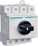Hager DC-Lasttrennschalter SB432PV