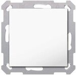 MDT technologies Taster Light 55 Basic BE-TAL55B1.01