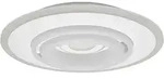 Ledvance LED-Leuchte SMART+#4058075573437