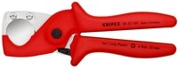 Knipex-Werk Rohrschneider 90 20 185 SB