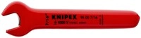 Knipex-Werk Maulschl&uuml;ssel 98 00 7/16"