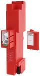 DEHN Kombi-Ableiter DSH ZP B2 TT 255 909331