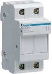 Hager DC-Sicherungstrennschalter L502PV