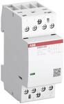 ABB Stotz S&J Installationssch&uuml;tz ESB25-40N-01 R0140 1SAE231111R0140
