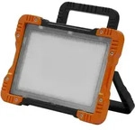 Ledvance LED-Arbeitsleuchte LED W #4058075576599