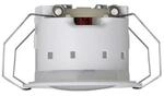 Gira Helligkeitsregler Mini UP 221000