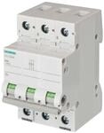Siemens Dig.Industr. Ausschalter 5TL1363-0 5TL13630