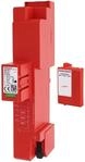 DEHN Kombi-Ableiter DSH ZP 2 TNC 255 909530