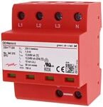 DEHN Kombi-Ableiter DSH TT 255 941310