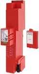 DEHN Kombi-Ableiter DSH ZP 2 TNS 255