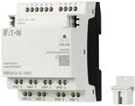 Eaton Ein-/Ausgangserweiterung EASY-E4-AC-16RE1 197222