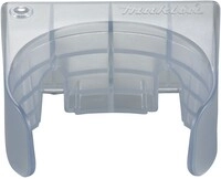 Makita Wandhalter 199971-7