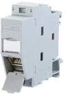 Metz Connect REGplus IP20 C6Amodul 180G 130B117003-E