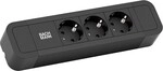 Bachmann Steckdosenleiste Primo 2 350.007