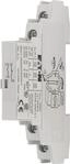 Eaton Normal-Hilfsschalter NHI11-PKZ0 072896