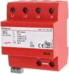 DEHN Kombi-Ableiter DSH TT 255 FM 941315
