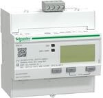 Schneider Electric Energiez&auml;hler IEM3150 A9MEM3150