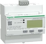 Schneider Electric Energiez&auml;hler IEM3155 A9MEM3155