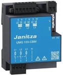 Janitza Electronic Universalmessger&auml;t UMG 103-CBM 5228001