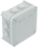OBO Bettermann Kabelabzweigkasten T 60 2007061